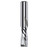 רוטר ספירלי ¢8x22 ol 70 D/cut sh 8 CMT