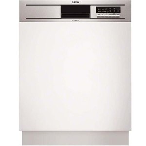 מדיח כלים AEG F55310IM0