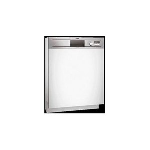 מדיח כלים רחב AEG F54000IMO