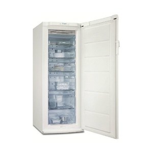 מקפיא ‏5 ‏מגירות Electolux EUF20430W