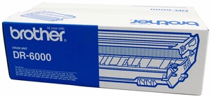 BROTHER DR-6000
