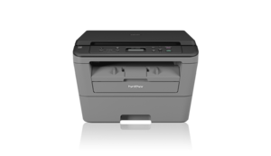 BROTHER DCP-L2500D