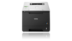 BROTHER HL-L8250CDN מדפסת לייזר