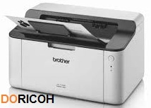 מדפסת לייזר  Brother HL-1110