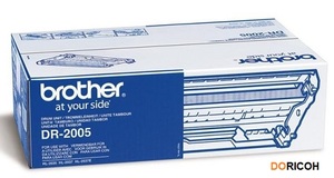 BROTHER DR2005