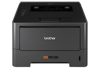 BROTHER HL-5440D