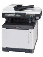 KYOCERA MITA FSC-2126MFP