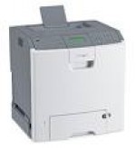 LEXMARK C736N