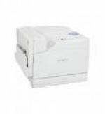 LEXMARK C935DN