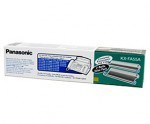 Panasonic KX-FA55A