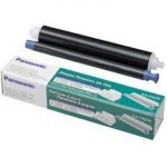 Panasonic KX-FA57A
