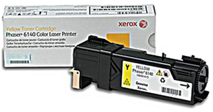 106R01483 Xerox 