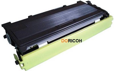 טונר BROTHER TN-2000