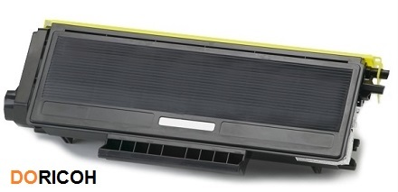 טונר BROTHER TN-3170