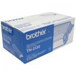 טונר מקורי BROTHER TN-3130