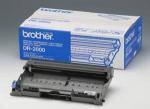 תוף מקורי BROTHER DR-200
