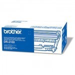 תוף מקורי BROTHER DR-2100