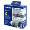 מדבקות BROTHER DK-11201