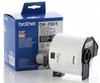 מדבקות BROTHER DK-11241