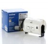 מדבקות BROTHER DK-11240