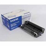 תוף חלופי BROTHER DR-3100