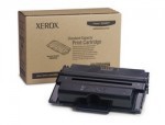 טונר מקורי XEROX 3635 MFP 108R00796
