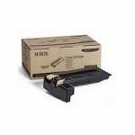 טונר מקורי XEROX 4150 006R01276