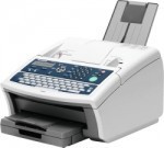פקסמיליה Panasonic UF5300