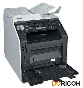 BROTHER MFC9460CDN