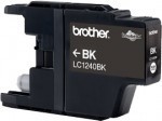 ראש דיו שחור מקורי BROTHER LC-1240BK