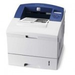 מדפסת לייזר XEROX 3600N