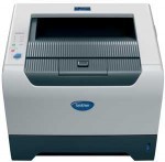 BROTHER HL-5240 מחודשת