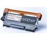 טונר תואם BROTHER TN2220