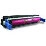 טונר תואם אדום HP C9723A