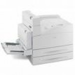 מדפסת לייזר LEXMARK W840