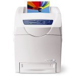 מדפסת לייזר צבע XEROX Phaser 6280