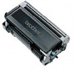 תוף מקורי- BROTHER DR3100