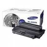 טונר מקורי SAMSUNG ML-3051ND MLD3050B