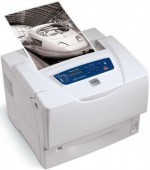 מדפסת לייזר XEROX Phaser 5335