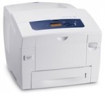 מדפסת XEROX Phaser 8870DN