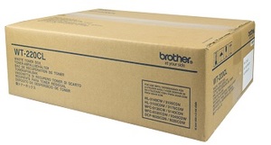 BROTHER WT-220CL