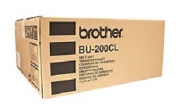 BROTHER BU-220CL