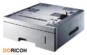 SAMSUNG ML-S4050A מגירת נייר