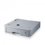 מגירת נייר SAMSUNG ML-S4550A