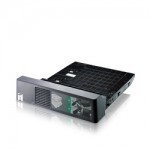 יחידת דופלקס SAMSUNG ML-U4050A