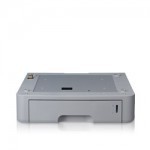 מגירת נייר SAMSUNG ML-S2850A
