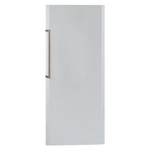 מקפיא Blomberg FNT3661