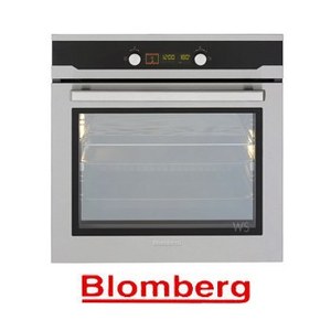 תנור אפייה Blomberg BEO9596