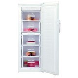 מקפיא ‏5 ‏מגירות Blomberg FNT9550