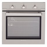 תנור אפייה Blomberg BEO7123IN